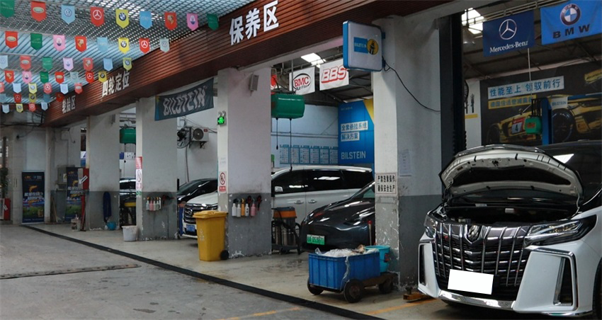 微信截图_20241126143513 拷贝.png